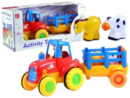 traktor-przyczepa-zwierzatka-gra-swieci-odglosy