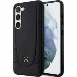 plecki-mercedes-do-samsung-galaxy-s23-plus-czarny