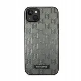 plecki-karl-lagerfeld-do-apple-iphone-14-plus-szary