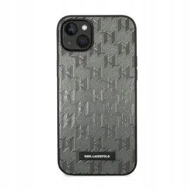 plecki-karl-lagerfeld-do-apple-iphone-14-plus-szary