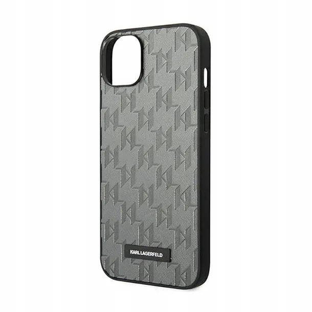 plecki-karl-lagerfeld-do-apple-iphone-14-plus-szary-typ-plecki