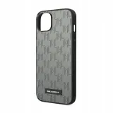 plecki-karl-lagerfeld-do-apple-iphone-14-plus-szary-typ-plecki