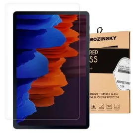 szklo-wozinsky-do-samsung-galaxy-tab-s7-11
