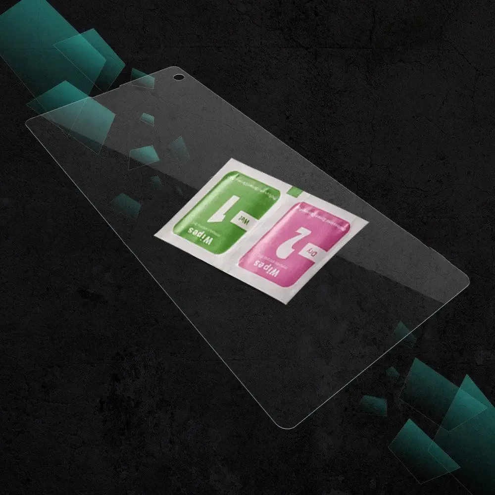 szklo-wozinsky-do-samsung-galaxy-tab-s7-11