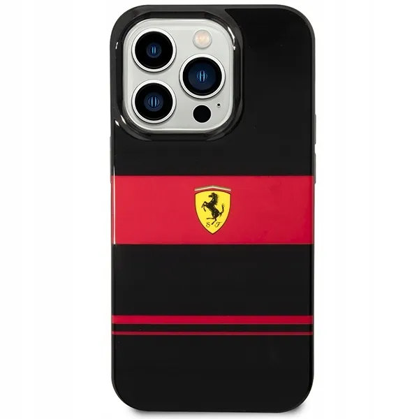 plecki-ferrari-do-apple-iphone-14-pro-max-czarny-kolor-czarny
