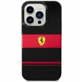 plecki-ferrari-do-apple-iphone-14-pro-max-czarny-kolor-czarny