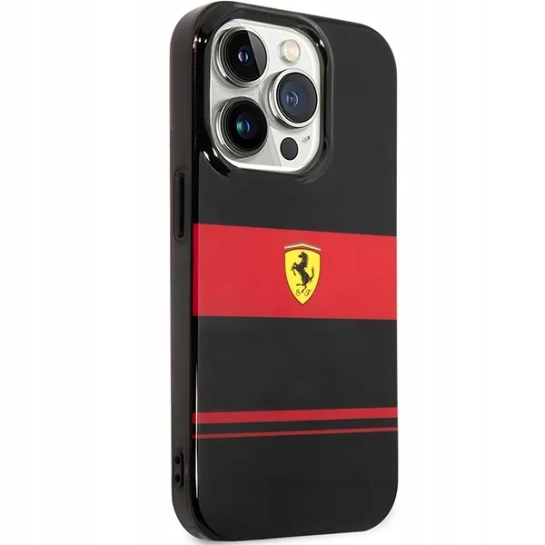 plecki-ferrari-do-apple-iphone-14-pro-max-czarny-typ-plecki