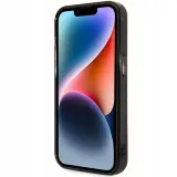 plecki-ferrari-do-apple-iphone-14-pro-max-czarny-material-tworzywo-sztuczne