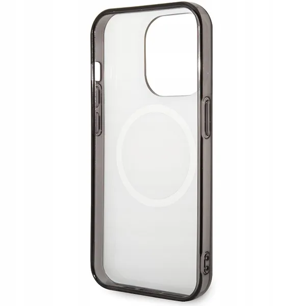 plecki-ferrari-do-apple-iphone-14-pro-max-czarny
