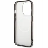 plecki-ferrari-do-apple-iphone-14-pro-czarny-waga-z-opakowaniem-0-2-kg