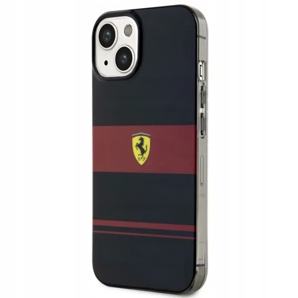 plecki-ferrari-do-apple-iphone-14-czarny