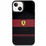 plecki-ferrari-do-apple-iphone-14-czarny-kolor-czarny