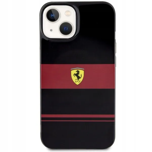 plecki-ferrari-do-apple-iphone-14-czarny