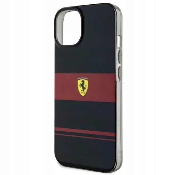 plecki-ferrari-do-apple-iphone-14-czarny-funkcje-ladowanie-indukcyjne