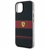plecki-ferrari-do-apple-iphone-14-czarny-funkcje-ladowanie-indukcyjne