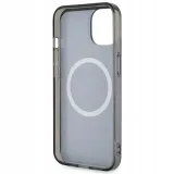 plecki-ferrari-do-apple-iphone-14-czarny-waga-z-opakowaniem-0-2-kg