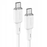 kabel-acefast-usb-typ-c-usb-typ-c-12-m-bialy