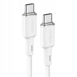 kabel-acefast-usb-typ-c-usb-typ-c-12-m-bialy