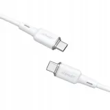 kabel-acefast-usb-typ-c-usb-typ-c-12-m-bialy-kolor-bialy