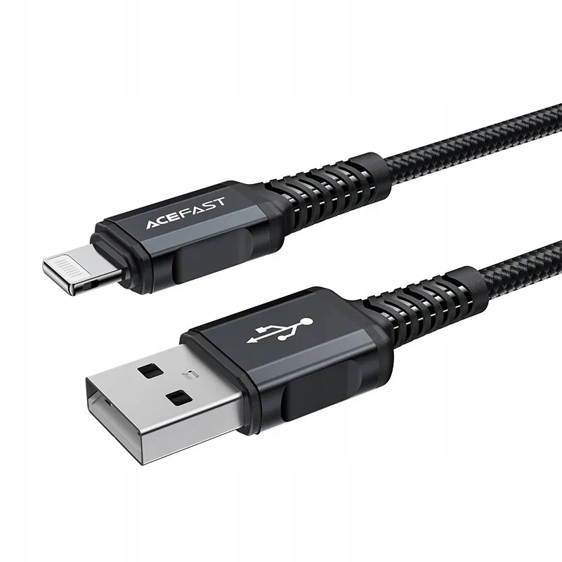 kabel-acefast-usb-apple-lightning-18-m-czarny