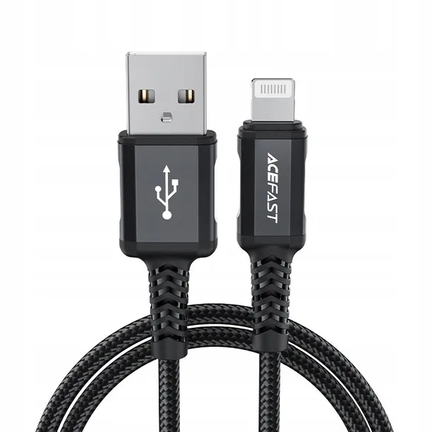kabel-acefast-usb-apple-lightning-18-m-czarny-dlugosc-przewodu-1-8-m
