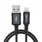kabel-acefast-usb-apple-lightning-18-m-czarny-dlugosc-przewodu-1-8-m