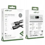 kabel-acefast-usb-apple-lightning-18-m-czarny-waga-z-opakowaniem-0-5-kg