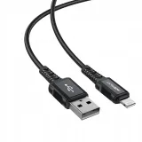 kabel-acefast-usb-apple-lightning-18-m-czarny-certyfikat-ce