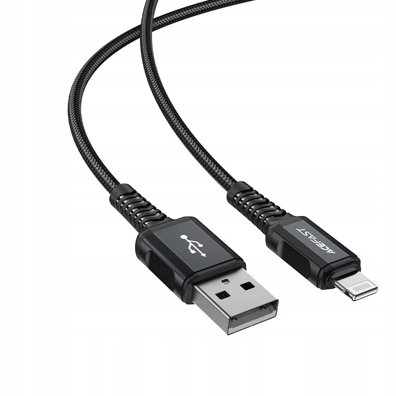 kabel-acefast-usb-apple-lightning-18-m-czarny-kolor-czarny