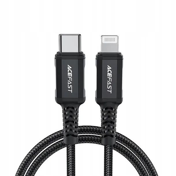 kabel-acefast-usb-typ-c-apple-lightning-18-m-czarny
