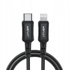 kabel-acefast-usb-typ-c-apple-lightning-18-m-czarny