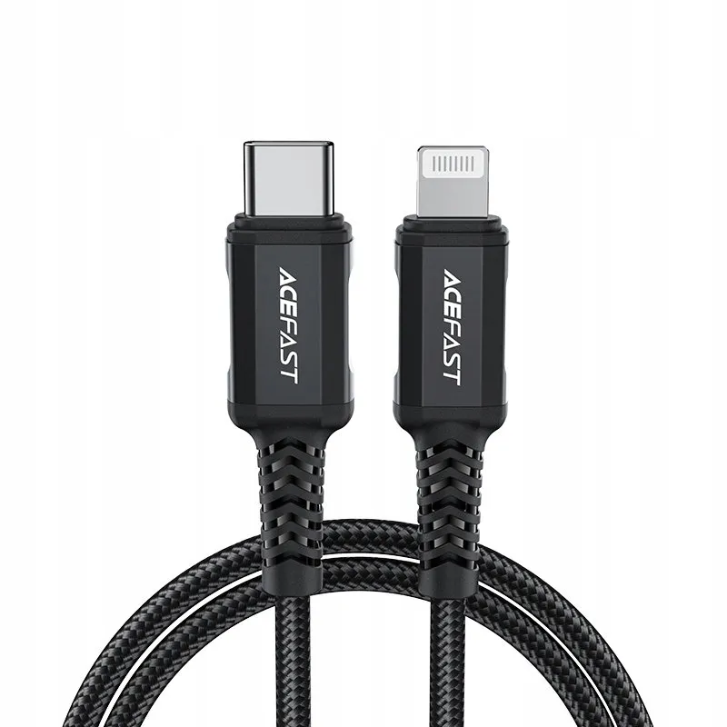kabel-acefast-usb-typ-c-apple-lightning-18-m-czarny