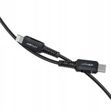 kabel-acefast-usb-typ-c-apple-lightning-18-m-czarny-kolor-czarny