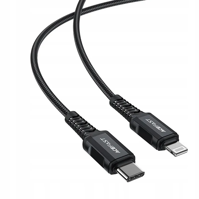 kabel-acefast-usb-typ-c-apple-lightning-18-m-czarny