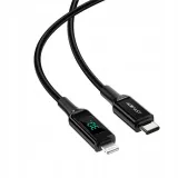 kabel-acefast-usb-typ-c-apple-lightning-12-m-czarny-kolor-czarny