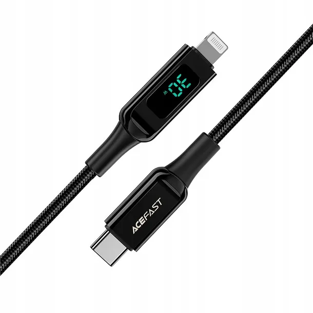 kabel-acefast-usb-typ-c-apple-lightning-12-m-czarny-dlugosc-przewodu-1-2-m