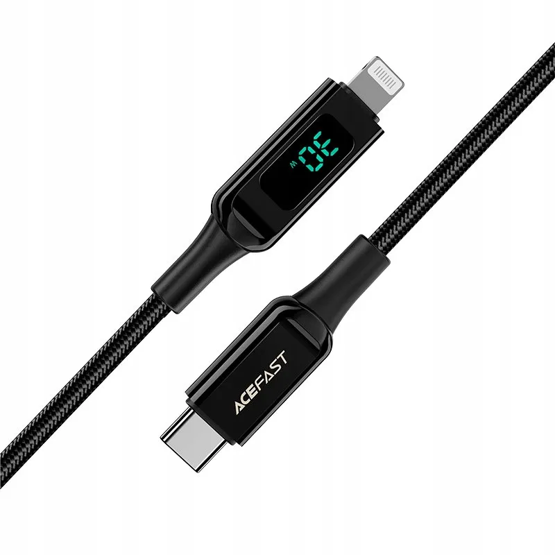 kabel-acefast-usb-typ-c-apple-lightning-12-m-czarny