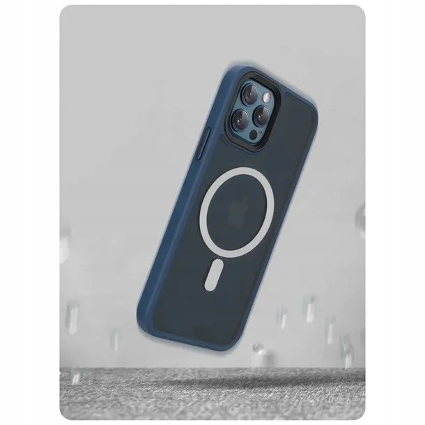 plecki-tech-protect-do-apple-iphone-12-pro-czarny-certyfikat-ce