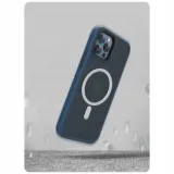 plecki-tech-protect-do-apple-iphone-12-pro-czarny-certyfikat-ce