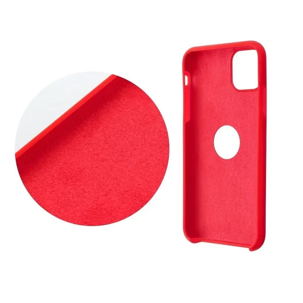 plecki-forcell-do-samsung-a72-4g-czerwony-funkcje-pochlanianie-wstrzasow