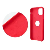 plecki-forcell-do-samsung-a72-4g-czerwony-funkcje-pochlanianie-wstrzasow