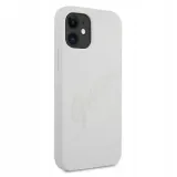 plecki-guess-do-apple-iphone-12-mini-bialy-waga-z-opakowaniem-0-1-kg