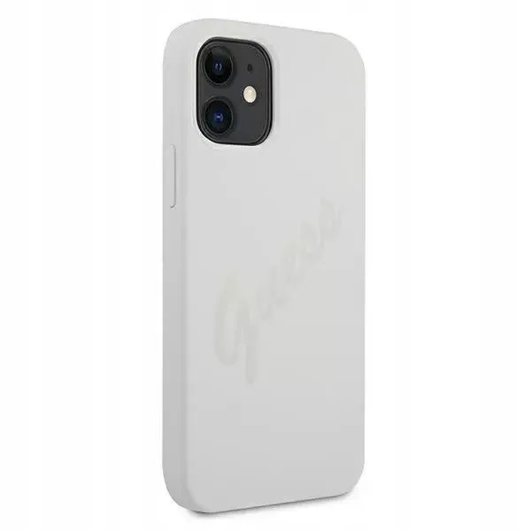 plecki-guess-do-apple-iphone-12-mini-bialy-przeznaczenie-apple