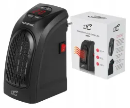 termowentylator-ltc-400-w-czarny