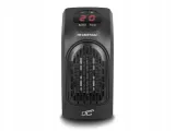 termowentylator-ltc-400-w-czarny-klasa-efektywnosci-energetycznej-a