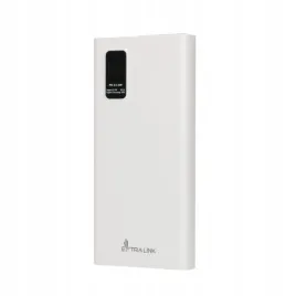 power-bank-10000mah-fast-charging-usb-c-extralink