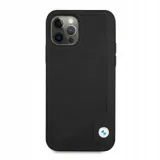 plecki-bmw-do-apple-iphone-12-pro-max-czarny-waga-z-opakowaniem-0-1-kg