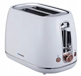 toster-blaupunkt-tss802wh-bialy-900-w