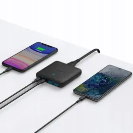 ladowarka-anker-powerport-atom-iii-slim-65w-4-porty-piq-3-0-i-gan-usb-a-x3
