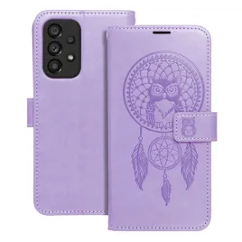 etui-z-klapka-partner-tele-do-samsung-galaxy-a54-5g-fioletowy